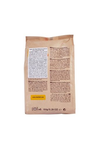 St Michel Michel Kek 150 gr