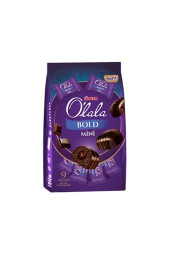 Ülker Olala Çikolatalı Kek 156 gr