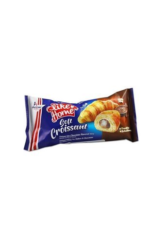 American Foods Like Home Çikolatalı Kek 20x35 gr