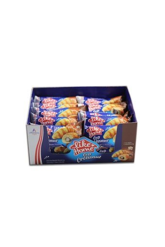American Foods Like Home Çikolatalı Kek 20x35 gr