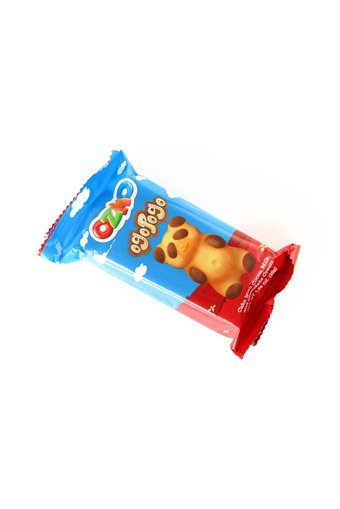 Şölen Ogopogo Çikolatalı Kek 24x30 gr