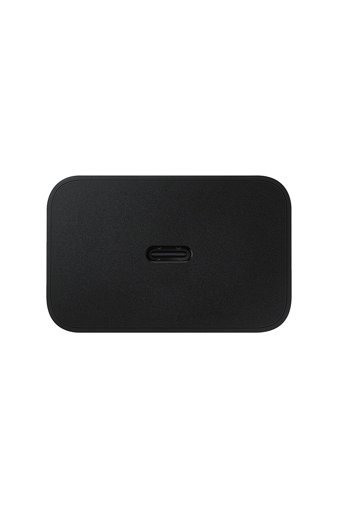 Samsung EP-T4510X Samsung Type C Kablolu 45 W Hızlı Şarj Orjinal Şarj Aleti Beyaz