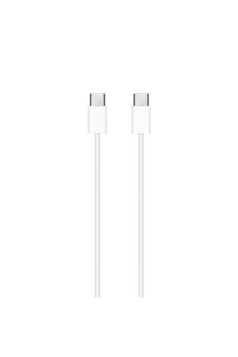 Velliw Samsung-Huawei-Xiaomi-Oppo Type C Kablolu 30 W Muadil Şarj Aleti Beyaz