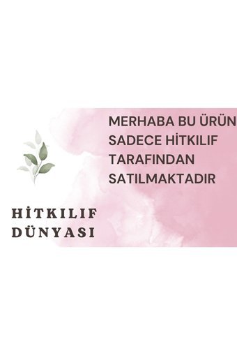 Hit Kılıf SRJBSLK20W iPhone Lightning Kablolu 20 W Hızlı Şarj Muadil Şarj Aleti Beyaz