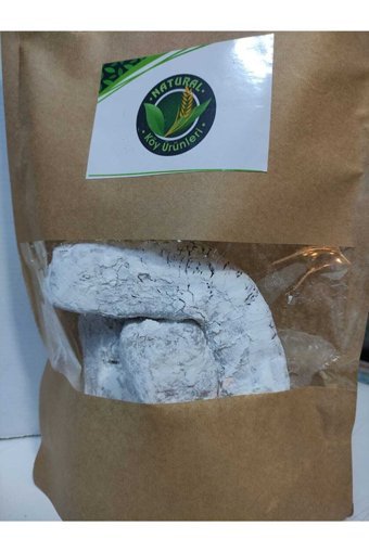 Natural Köy Ürünleri Cevizli Lokum 500 gr