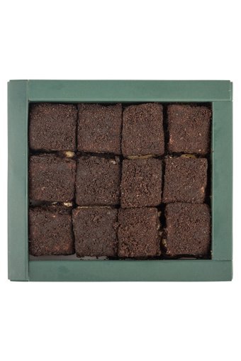 Antep Pazarı Oreolu Fındıklı Lokum 280 gr