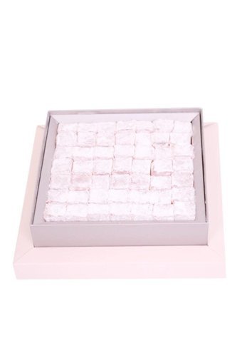 Harrem Güllü Lokum 1 kg