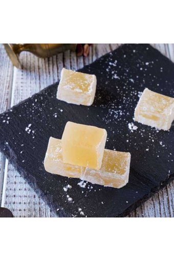 Yeni Uğur Sade Lokum 500 gr