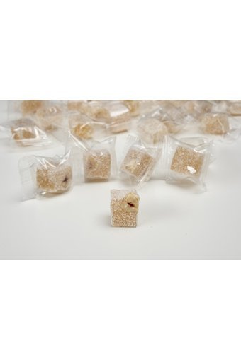 Hanezan Fındıklı Lokum 250 gr