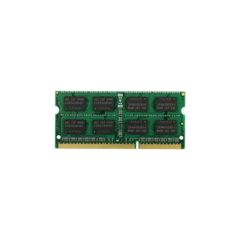 Samsung M471B5673EH1-CF8 2 GB DDR3 1x2 1066 Mhz Ram