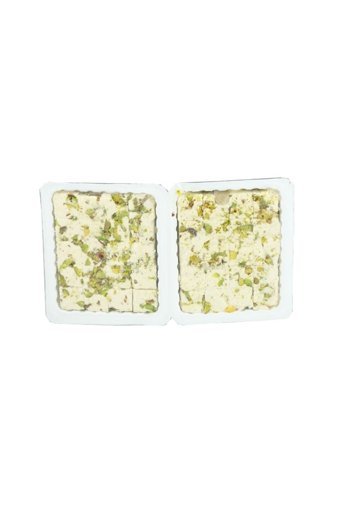 Elvan Kuruyemiş Antep Fıstıklı Lokum 240 gr