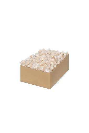 Hanezan Damla Sakızlı Lokum 500 gr