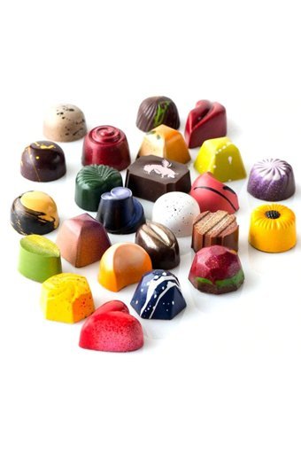 Şeker&Sugar Mor Yağ Bazlı Sıvı Gıda Boyası 30 gr