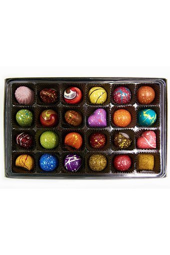 Şeker&Sugar Altın Yağ Bazlı Sıvı Gıda Boyası 30 gr