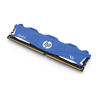 Hp V6 8 GB DDR4 1x8 3000 Mhz Ram