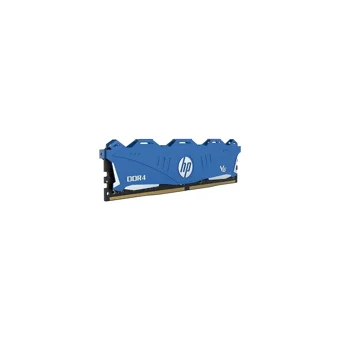 Hp V6 8 GB DDR4 1x8 3000 Mhz Ram