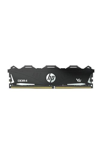 Hp V6 7EH74AA#ABC 8 GB DDR4 1x8 3600 Mhz Ram