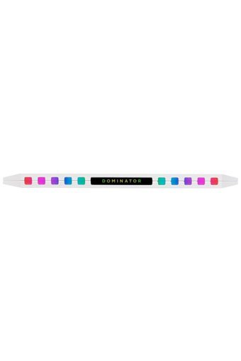 Corsair Domınator Platinum Rgb CMT32GX4M4K4000C19W 32 GB DDR4 4x8 4000 Mhz Ram