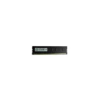 G. Skill Value F3-1333C9S-4GNS 4 GB DDR3 1x4 1333 Mhz Ram