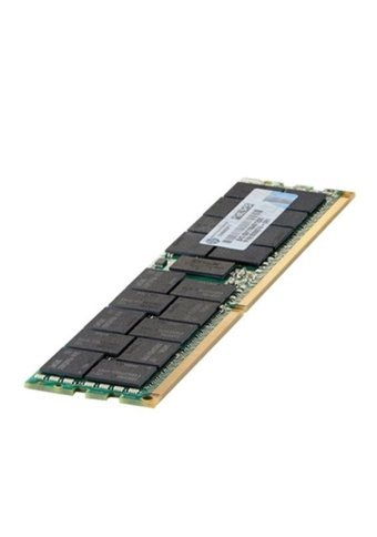 Hp 708631R-B21 2 GB DDR3 1x2 1866 Mhz Ram
