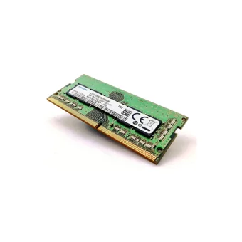Samsung M471A2K43CB1-CTD 16 GB DDR4 1x16 3200 Mhz Ram