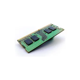 Samsung M471A2K43CB1-CTD 16 GB DDR4 1x16 3200 Mhz Ram