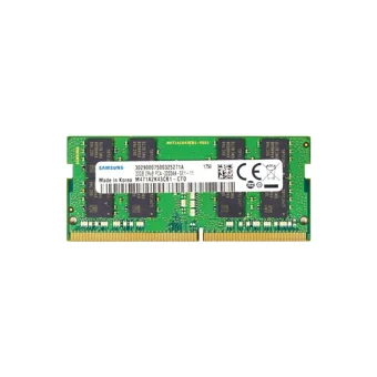 Samsung M471A2K43CB1-CTD 16 GB DDR4 1x16 3200 Mhz Ram