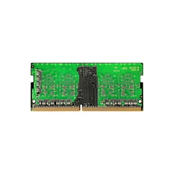 Samsung M471A2K43CB1-CTD 16 GB DDR4 1x16 3200 Mhz Ram
