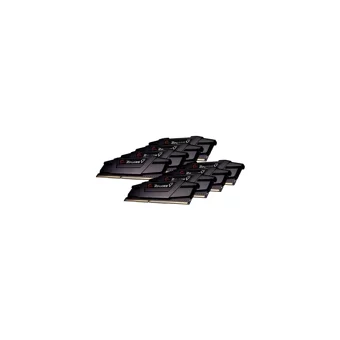 G. Skill RipjawsV F4-3600C18Q2-256GVK 256 GB DDR4 8x32 3600 Mhz Ram