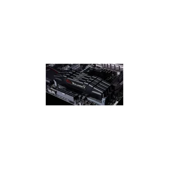 G. Skill RipjawsV F4-3600C18Q2-256GVK 256 GB DDR4 8x32 3600 Mhz Ram