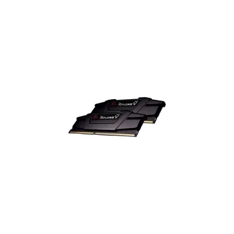 G. Skill RipjawsV F4-3600C18Q2-256GVK 256 GB DDR4 8x32 3600 Mhz Ram