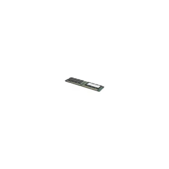 Lenovo Tru 46W0788 8 GB DDR4 1x8 2133 Mhz Ram