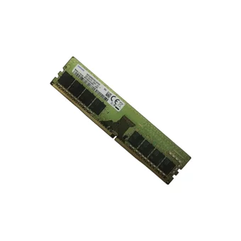 Samsung M378A2G43AB3-CWE 16 GB DDR4 1x16 3200 Mhz Ram