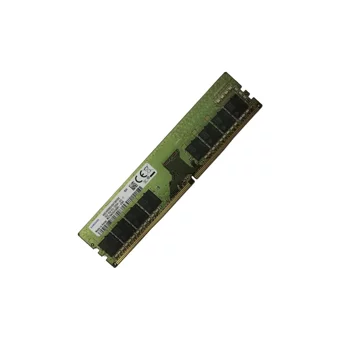 Samsung M378A2G43AB3-CWE 16 GB DDR4 1x16 3200 Mhz Ram