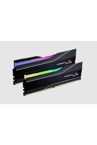 G. Skill Tz5 Neo Rgb F5-6000J3038F16GX2-TZ5NR 32 GB DDR5 2x16 6000 Mhz Ram