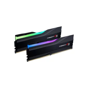 G. Skill Trident Z5 Rgb F5-5200J3636C16GX2-TZ5RS 32 GB DDR5 2x16 5200 Mhz Ram