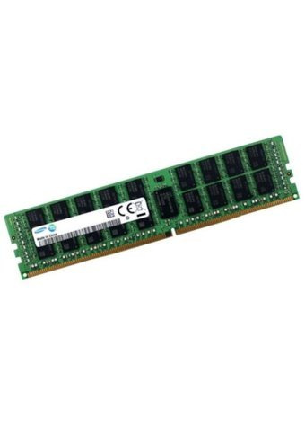 Samsung M393A4K40BB0-CPB4Q 32 GB DDR4 1x32 Ram