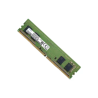Samsung M378A1G44AB0-CVF 8 GB DDR4 1x8 3200 Mhz Ram