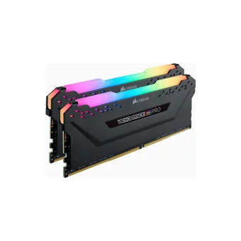 Corsair Vengeance RGB Pro SL CMH32GX4M2E3200C16 32 GB DDR4 2x16 3200 Mhz Ram