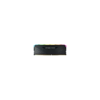 Corsair CMG8GX4M1E3200C16 8 GB DDR4 1x8 3200 Mhz Ram