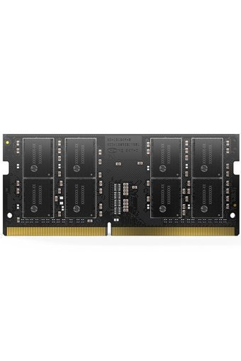 Hp S1 7EH99AA 16 GB DDR4 1x16 2666 Mhz Ram