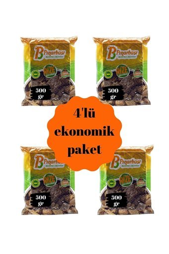 Pınarbaşı Kavurma Dilimli 2 kg