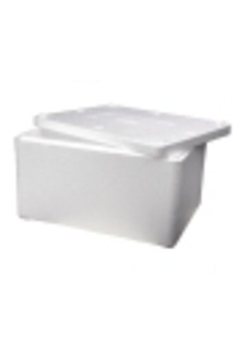 Beşler Kavurma Blok 2 kg