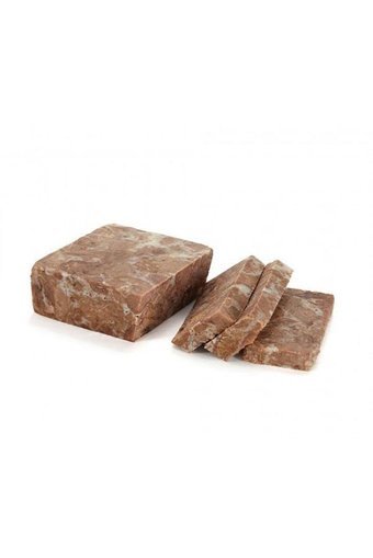 Gültekin Peynircilik Dana Kavurma Dilimli 1 kg