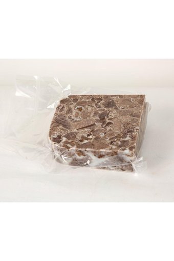 Gültekin Peynircilik Dana Kavurma Dilimli 1 kg