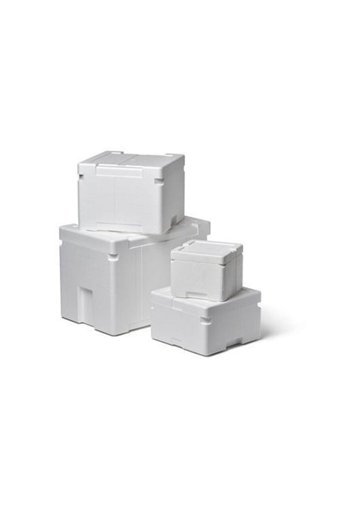 Şendil Huzur Dana Kavurma Blok 1 kg