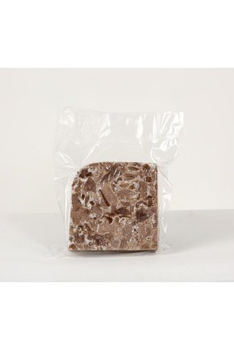 Gültekin Peynircilik Dana Kavurma Dilimli 500 gr