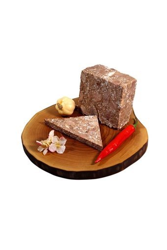 Erzurum İpekgurme Dana Kavurma Dilimli 100 gr
