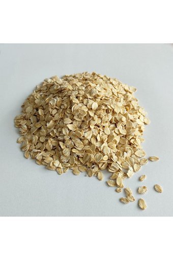 Avena Yulaf Ezmesi 1 kg