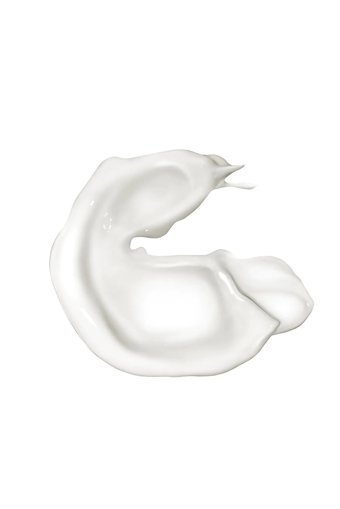 Drunk Elephant Shaba Complex Kırışıklık Karşıtı Göz Altı Torba Karşıtı Gece Gündüz Serumu 15 ml